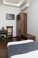 Atlas Hotel