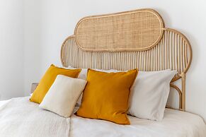 Vacay Suites