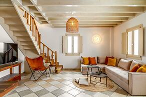 Vacay Suites