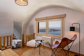 Vacay Suites