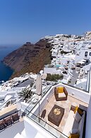 Vacay Suites
