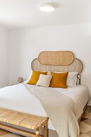 Vacay Suites