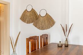 Vacay Suites