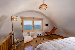 Vacay Suites