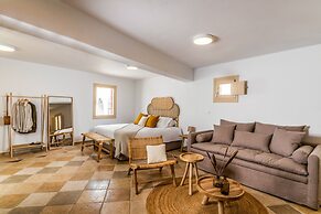 Vacay Suites