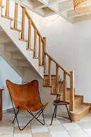 Vacay Suites