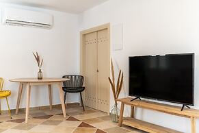 Vacay Suites