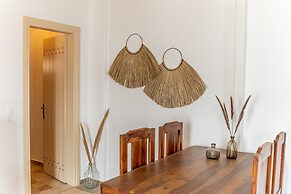 Vacay Suites