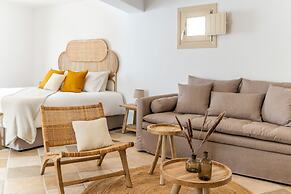 Vacay Suites