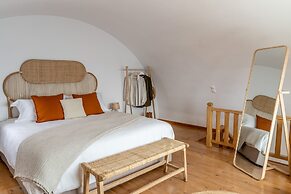Vacay Suites