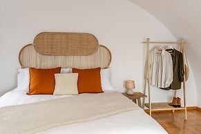 Vacay Suites