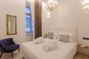 Residenza di Fedralia