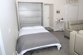 Madelines Accommodation