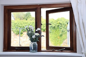 Madelines Accommodation