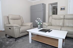 Madelines Accommodation