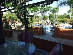 Quinta dos Amigos