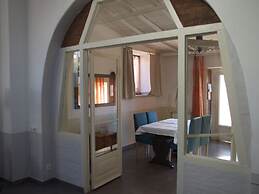 Quinta dos Amigos