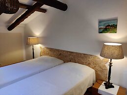 Quinta dos Amigos