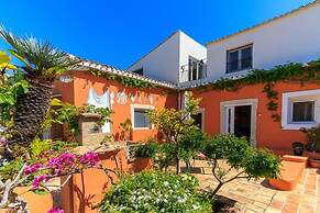 Quinta dos Amigos