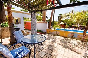 Quinta dos Amigos