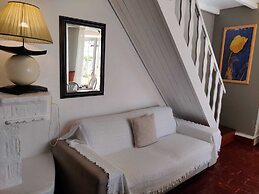 Quinta dos Amigos
