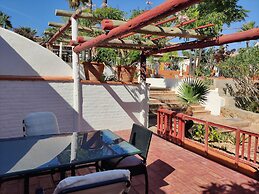 Quinta dos Amigos