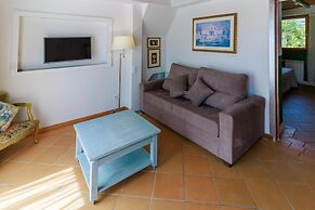 Quinta dos Amigos