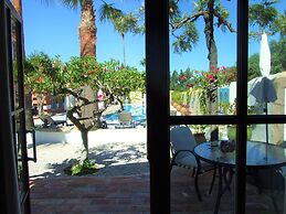 Quinta dos Amigos