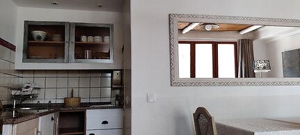 Quinta dos Amigos