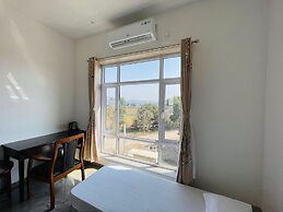 Vasant Vihar Resort