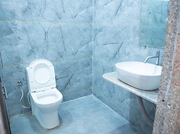 Vasant Vihar Resort