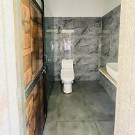 Vasant Vihar Resort