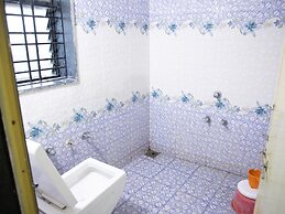 Vasant Vihar Resort