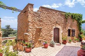Samonas Traditional Villas - 5 Maisonettes
