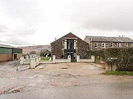 The Bay Tree