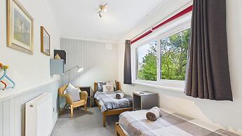 Glenvale - 2 Bedroom Apartment - Saundersfoot