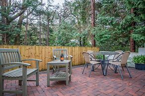 Glenvale - 2 Bedroom Apartment - Saundersfoot