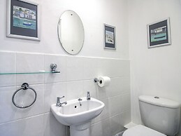 2 Channel View
