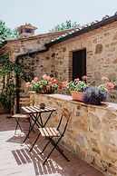 Borghetto Poggio Bianco - Antico casale