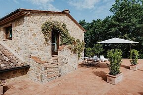 Borghetto Poggio Bianco - Antico casale