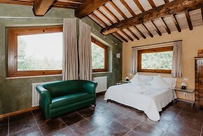 Borghetto Poggio Bianco - Antico casale