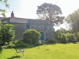 Sunnyvale Cottage