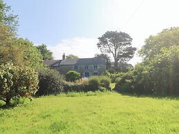 Sunnyvale Cottage