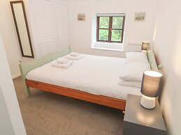 Sunnyvale Cottage