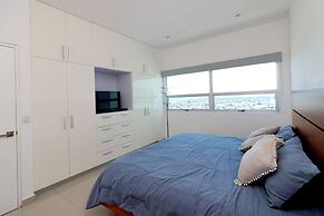 DEPAS M1125 ByTrvl2hm & Mazatlan Regency
