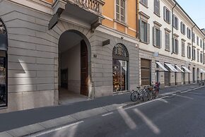 The Couper Sant'Andrea