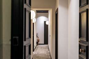 DH Rooms Castello