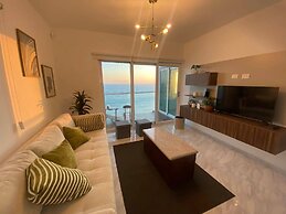 Condos MDS7A ByTrvl2hm