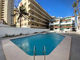 Condos MDS7A ByTrvl2hm
