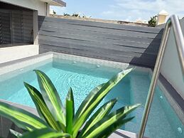 CALIZO VIP GUEST HOUSE